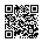 [SV3]U ツンベアー（黒炎の支配者 027/108  ）[SV3027] QRコード