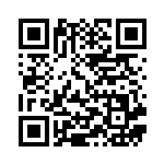 [SV3]C フリージオ（黒炎の支配者 028/108  ）[SV3028] QRコード