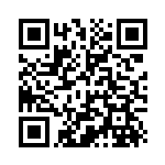 [SV3]C ナミイルカ（黒炎の支配者 029/108  ）[SV3029] QRコード