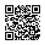 [SV3]C ナミイルカ（黒炎の支配者 030/108  ）[SV3030] QRコード