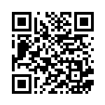 [SV3]R イルカマン（黒炎の支配者 031/108  ）[SV3031] QRコード