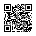 [SV3]C シビシラス（黒炎の支配者 033/108  ）[SV3033] QRコード