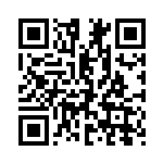 [SV3]C シビビール（黒炎の支配者 034/108  ）[SV3034] QRコード