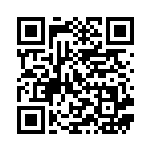 [SV3]U シビルドン（黒炎の支配者 035/108  ）[SV3035] QRコード