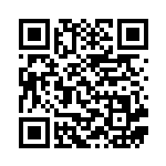 [SV3]R ボルトロス（黒炎の支配者 036/108  ）[SV3036] QRコード