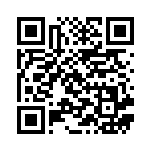 [SV3]C エレズン（黒炎の支配者 037/108  ）[SV3037] QRコード