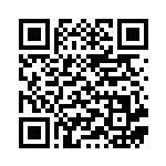 [SV3]C ズピカ（黒炎の支配者 039/108  ）[SV3039] QRコード