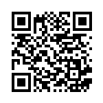 [SV3]C ズピカ（黒炎の支配者 040/108  ）[SV3040] QRコード