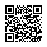 [SV3]U ハラバリー（黒炎の支配者 041/108  ）[SV3041] QRコード