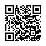 [SV3]C ピィ（黒炎の支配者 042/108  ）[SV3042] QRコード