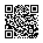 [SV3]C トゲピー（黒炎の支配者 043/108  ）[SV3043] QRコード