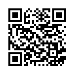 [SV3]C トゲチック（黒炎の支配者 044/108  ）[SV3044] QRコード