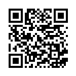 [SV3]R トゲキッス（黒炎の支配者 045/108  ）[SV3045] QRコード