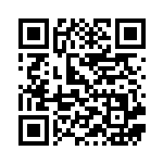 [SV3]U エーフィ（黒炎の支配者 046/108  ）[SV3046] QRコード