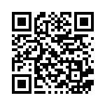 [SV3]U ルナトーン（黒炎の支配者 047/108  ）[SV3047] QRコード