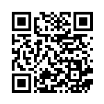 [SV3]U ソルロック（黒炎の支配者 048/108  ）[SV3048] QRコード