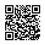 [SV3]C ヤジロン（黒炎の支配者 049/108  ）[SV3049] QRコード