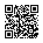 [SV3]R ネンドール（黒炎の支配者 050/108  ）[SV3050] QRコード