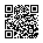 [SV3]RR ビークインex（黒炎の支配者 051/108  ）[SV3051] QRコード