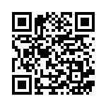 [SV3]C ボチ（黒炎の支配者 052/108  ）[SV3052] QRコード