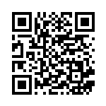 [SV3]C ボチ（黒炎の支配者 053/108  ）[SV3053] QRコード