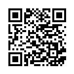 [SV3]U ハカドッグ（黒炎の支配者 054/108  ）[SV3054] QRコード