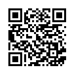 [SV3]C ヨーギラス（黒炎の支配者 055/108  ）[SV3055] QRコード