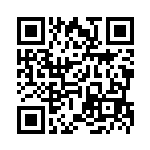 [SV3]C サナギラス（黒炎の支配者 056/108  ）[SV3056] QRコード