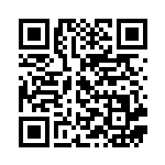 [SV3]C ノズパス（黒炎の支配者 057/108  ）[SV3057] QRコード