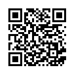 [SV3]C ウソハチ（黒炎の支配者 058/108  ）[SV3058] QRコード