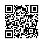 [SV3]U マッギョ（黒炎の支配者 059/108  ）[SV3059] QRコード