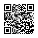 [SV3]C ホルード（黒炎の支配者 060/108  ）[SV3060] QRコード