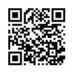 [SV3]C イワンコ（黒炎の支配者 061/108  ）[SV3061] QRコード