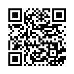 [SV3]U ルガルガン（黒炎の支配者 062/108  ）[SV3062] QRコード