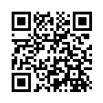 [SV3]C キラーメ（黒炎の支配者 063/108  ）[SV3063] QRコード