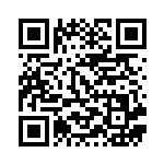 [SV3]C キラーメ（黒炎の支配者 064/108  ）[SV3064] QRコード