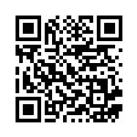 [SV3]RR キラフロルex（黒炎の支配者 065/108  ）[SV3065] QRコード