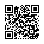 [SV3]RR リザードンex（黒炎の支配者 066/108  ）[SV3066] QRコード