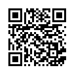 [SV3]C パルデアウパー（黒炎の支配者 067/108  ）[SV3067] QRコード