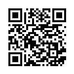 [SV3]C パルデアウパー（黒炎の支配者 068/108  ）[SV3068] QRコード