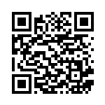 [SV3]U パルデアドオー（黒炎の支配者 069/108  ）[SV3069] QRコード