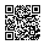 [SV3]U ブラッキー（黒炎の支配者 070/108  ）[SV3070] QRコード