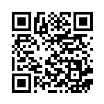 [SV3]C デルビル（黒炎の支配者 071/108  ）[SV3071] QRコード