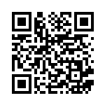 [SV3]U ヘルガー（黒炎の支配者 072/108  ）[SV3072] QRコード