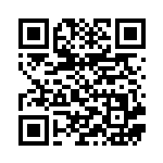 [SV3]RR アブソルex（黒炎の支配者 073/108  ）[SV3073] QRコード