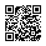 [SV3]R ダークライ（黒炎の支配者 074/108  ）[SV3074] QRコード