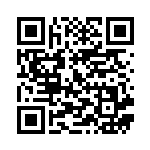 [SV3]C マーイーカ（黒炎の支配者 075/108  ）[SV3075] QRコード