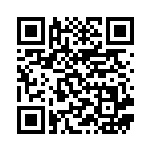 [SV3]U カラマネロ（黒炎の支配者 076/108  ）[SV3076] QRコード