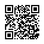 [SV3]R ハッサム（黒炎の支配者 077/108  ）[SV3077] QRコード