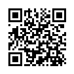 [SV3]U クチート（黒炎の支配者 078/108  ）[SV3078] QRコード